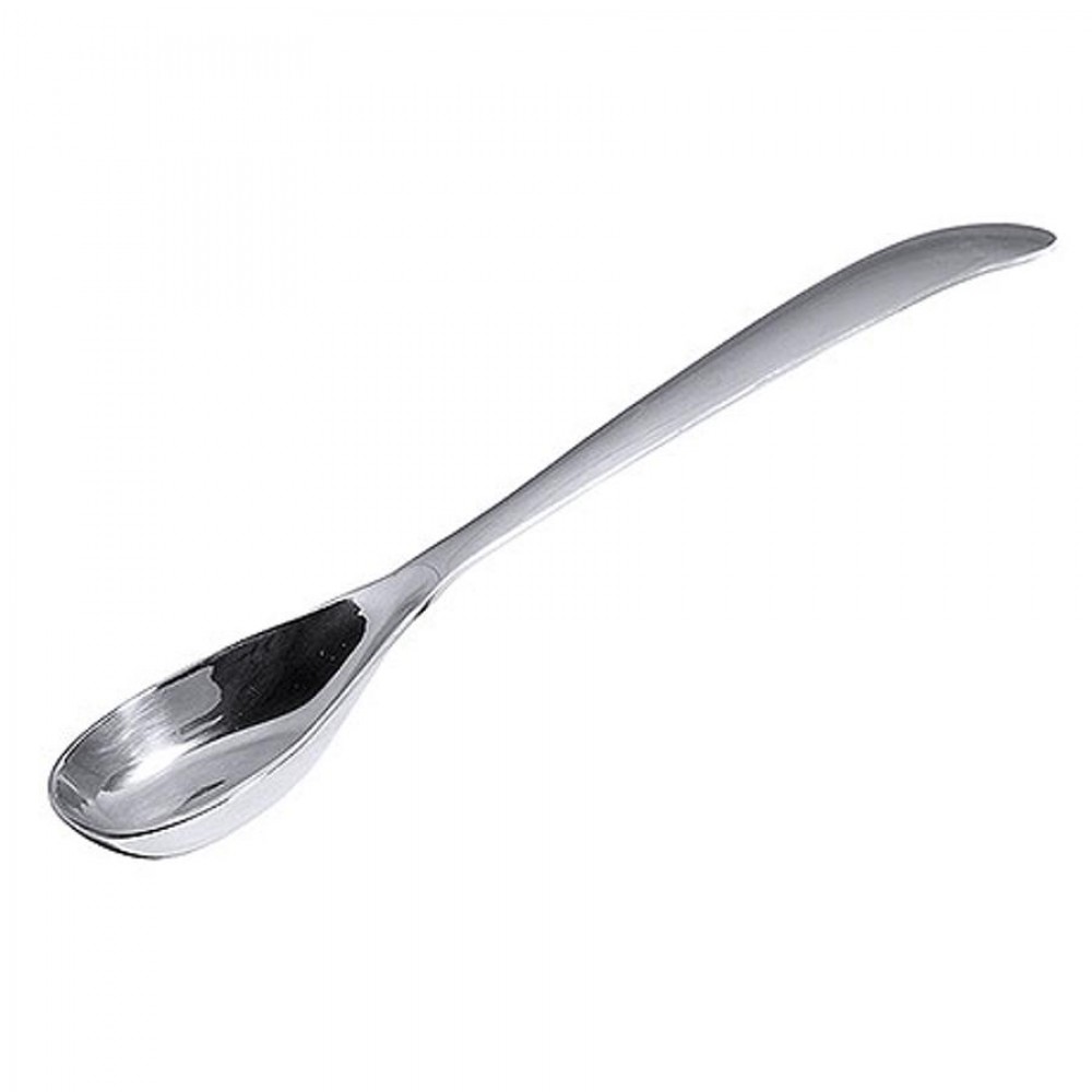 Olíva kanál 17 cm