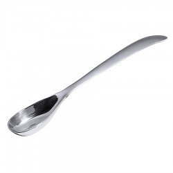 Olíva kanál 17 cm