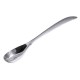 Olíva kanál 17 cm