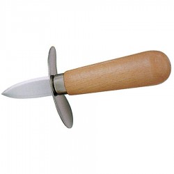 Osztrigakés 14 cm