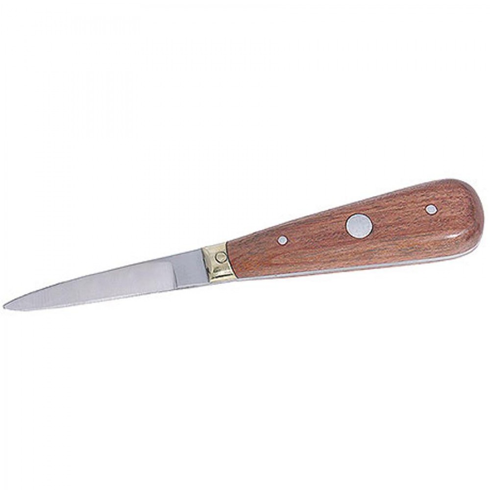 Osztrigakés 16 cm