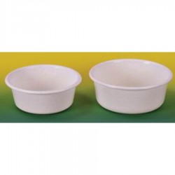 Peremes tál 3 L, 26 cm