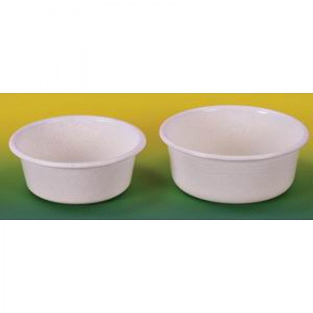 Peremes tál 5 L, 30 cm