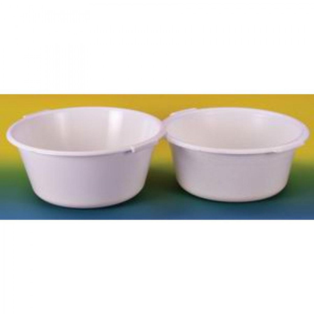 Peremfüles tál 13 L, 40 cm