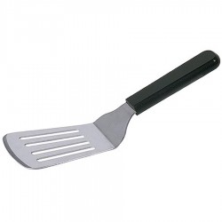 Hamburger lapát 4170-es széria 30 cm
