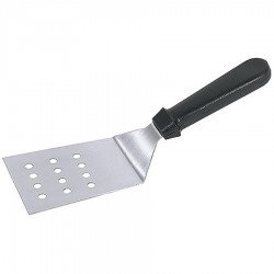 Pizzalapát egy szelet pizzához 11,5 x 9 cm