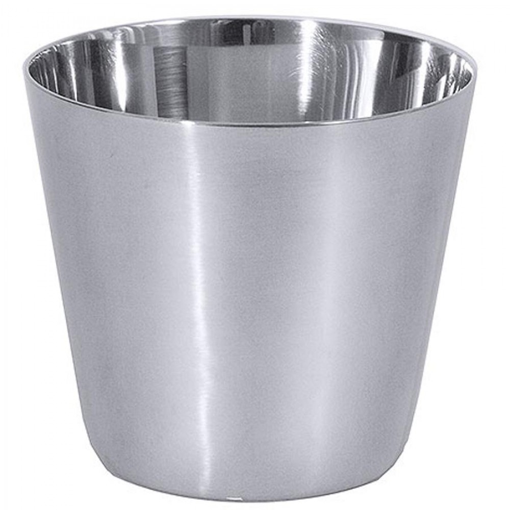 Puding forma, 517-es széria 150 ml