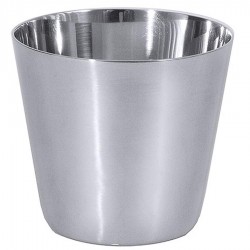 Puding forma, 517-es széria 150 ml