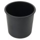 Créme brulée forma, tapadásmentes, 6375-ös széria 150 ml
