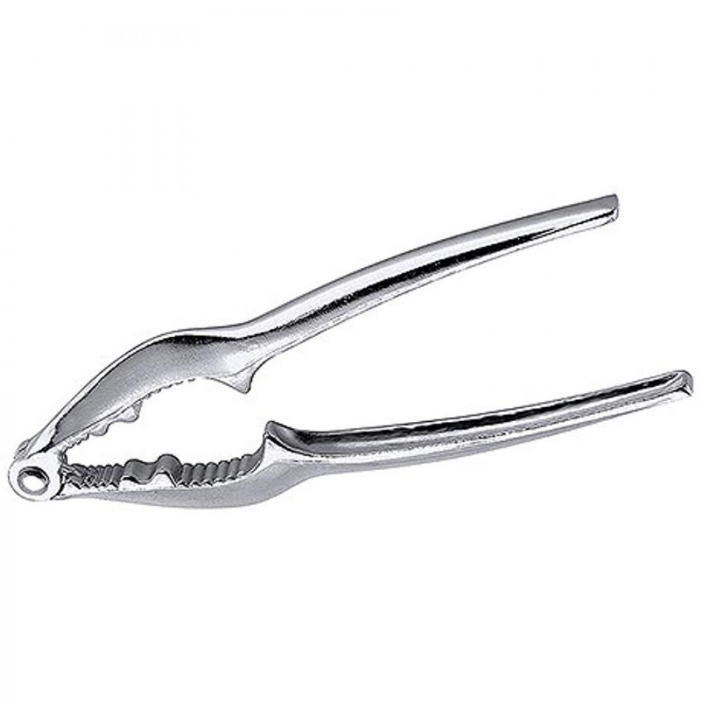 Ráktörő 15,5 cm