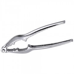 Ráktörő 15,5 cm
