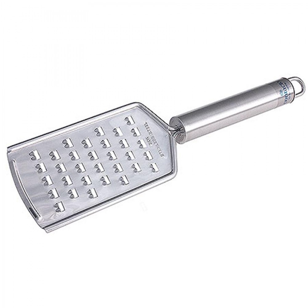 Zöldségreszelő Polaris 24 cm