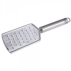 Zöldségreszelő Polaris 24 cm