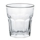 Rocky whisky pohár 360 cc