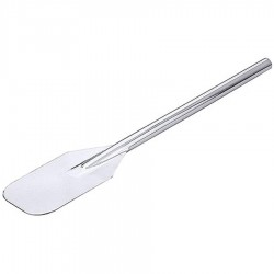 Rozsdamentes keverőkanál 120 cm