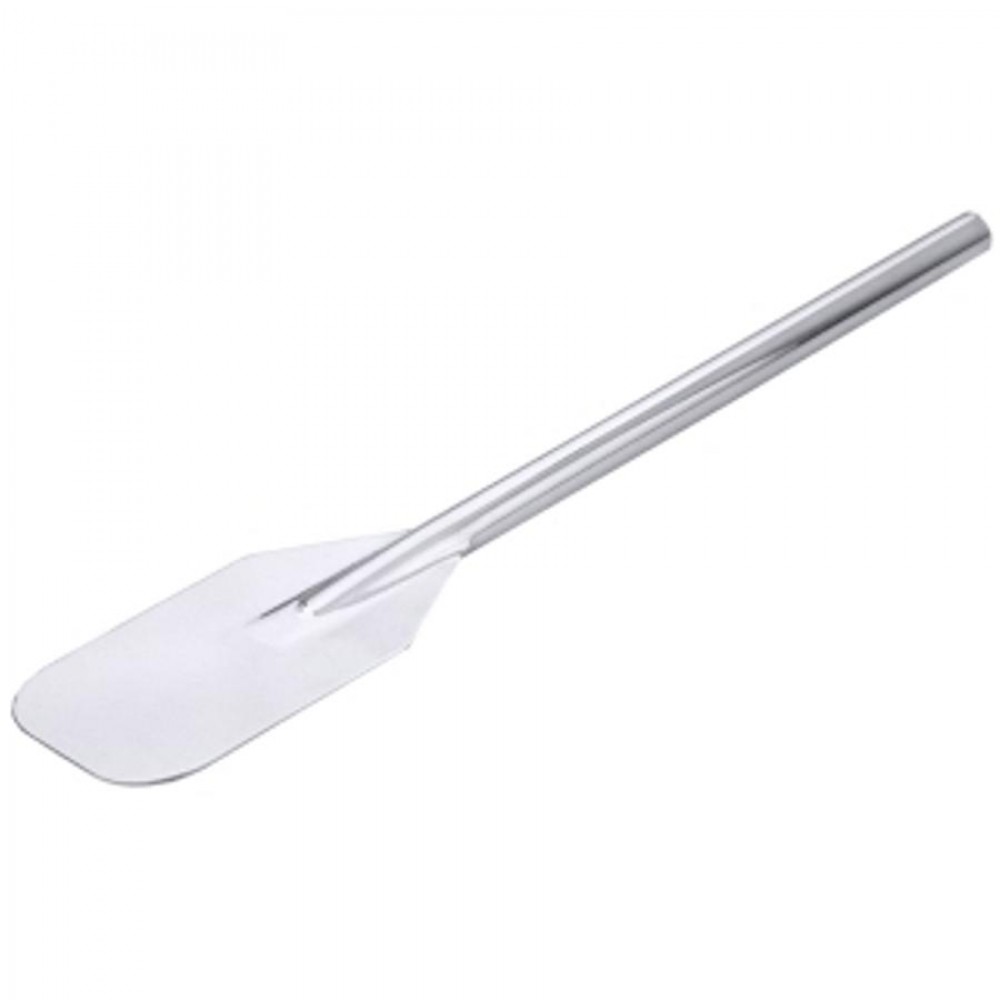 Rozsdamentes üst keverőkanál 150 cm