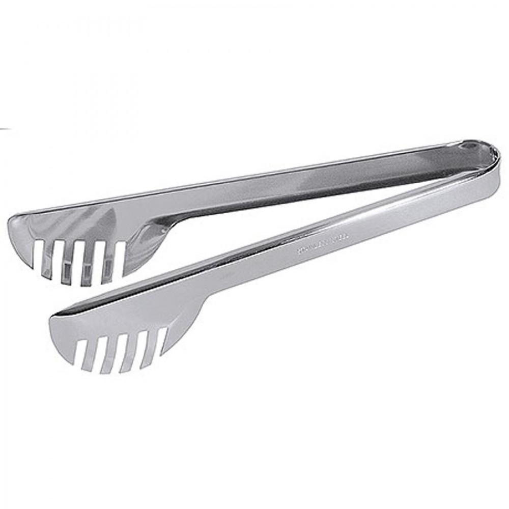 Saláta csipesz 24 cm
