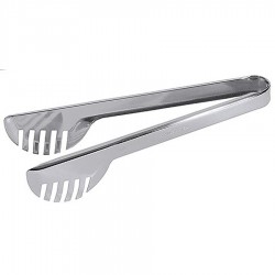 Saláta csipesz 24 cm