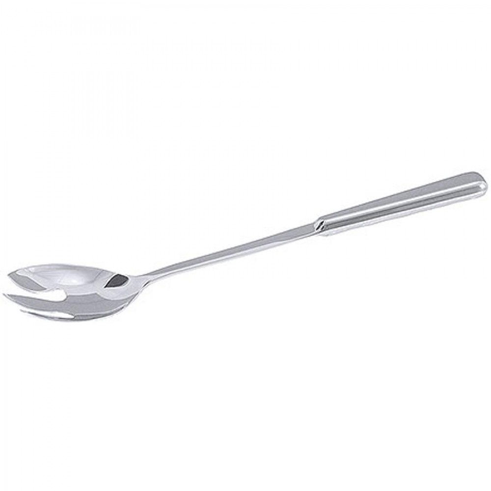 Lima salátavilla 30 cm