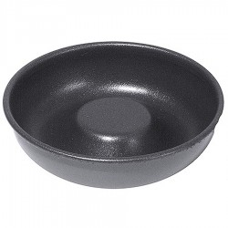 Savarin forma tapadásmentes bevonattal 8,5 cm
