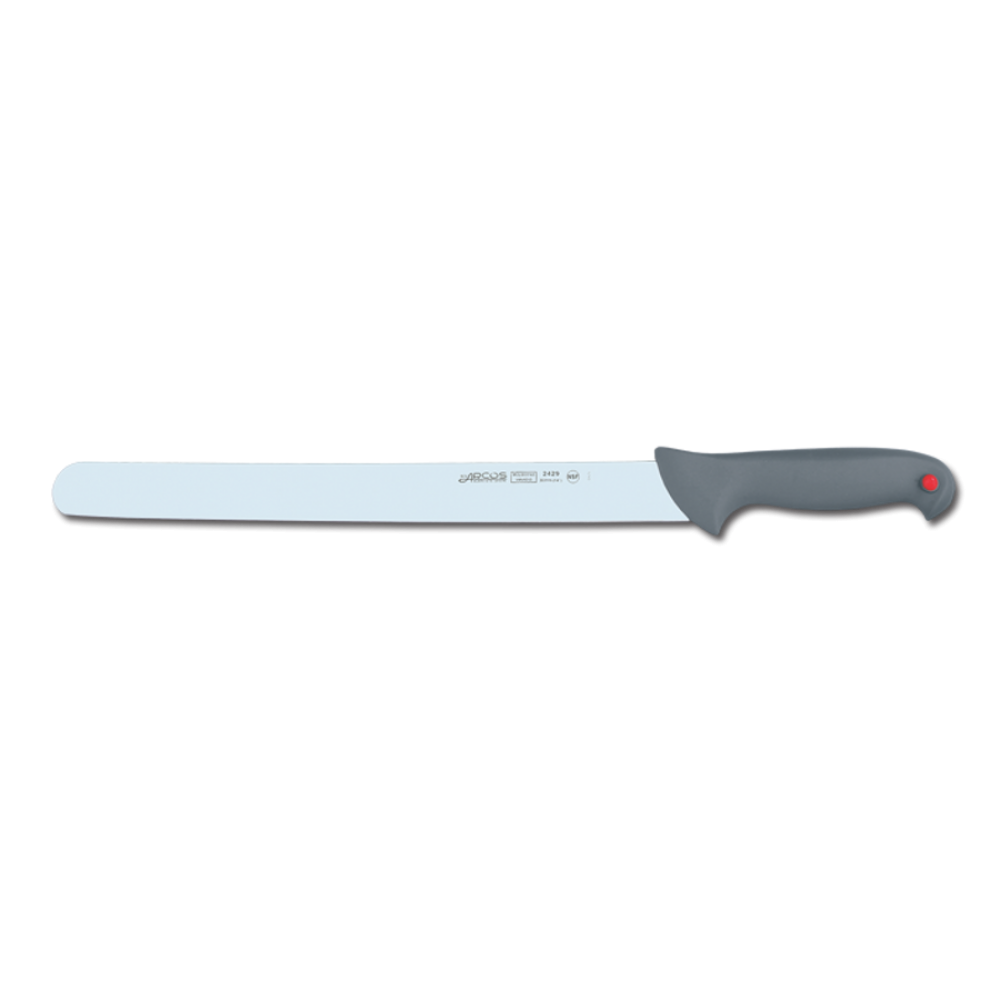 Sonka, gyros, kés 36 cm