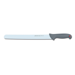 Sonka, gyros, kés 36 cm
