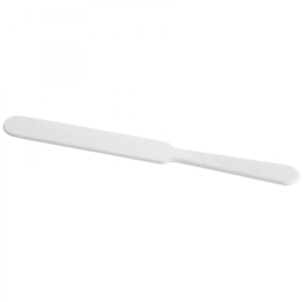 Sör spatula 23 cm