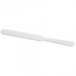 Sör spatula 23 cm