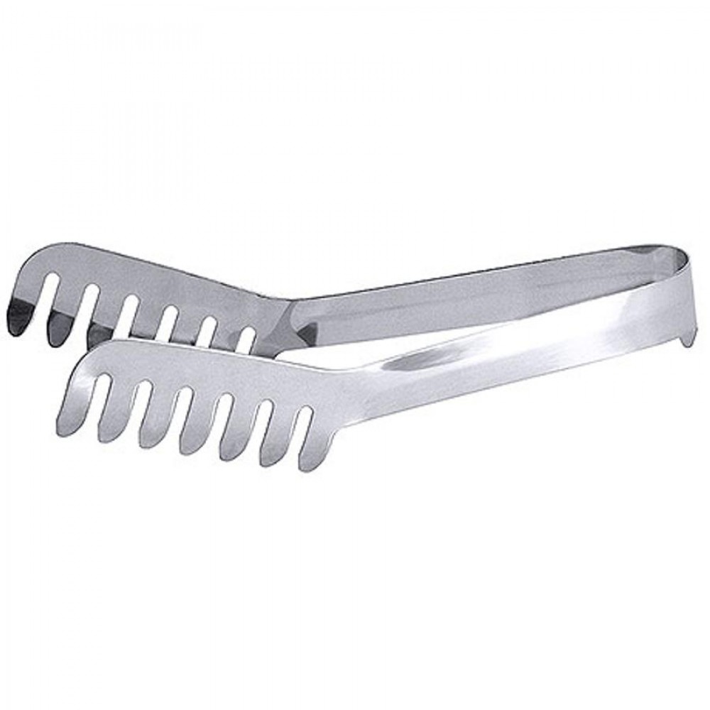 Spagetti csipesz 20 cm