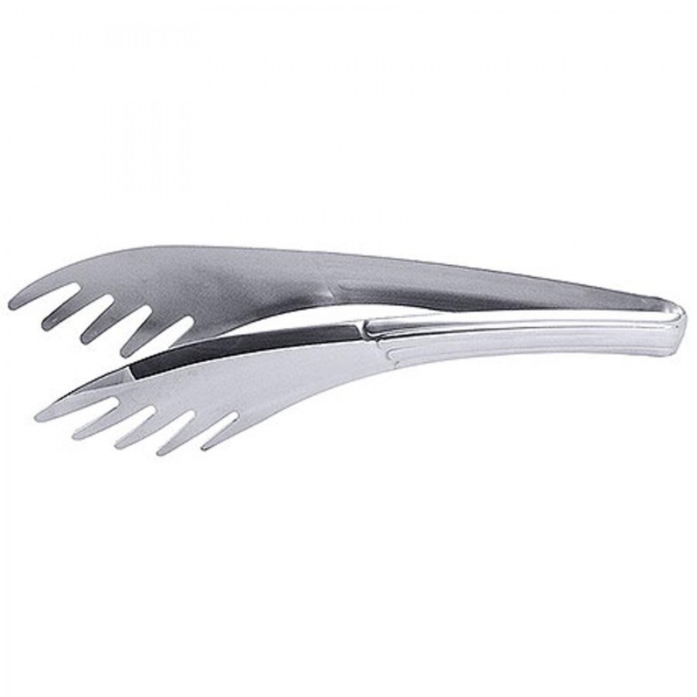 Spagetti csipesz 24 cm