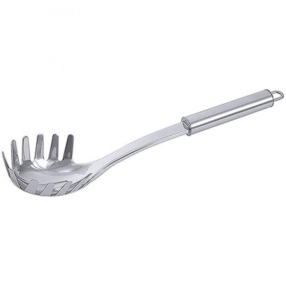 Spagetti kanál Polaris 30 cm