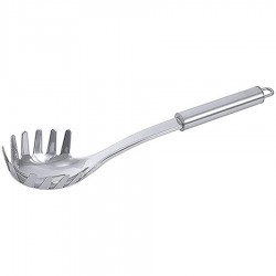 Spagetti kanál Polaris 30 cm