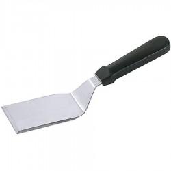 Hamburger lapát 4066-os széria 30 cm
