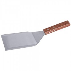 Hamburger lapát 4173-as széria 30 cm