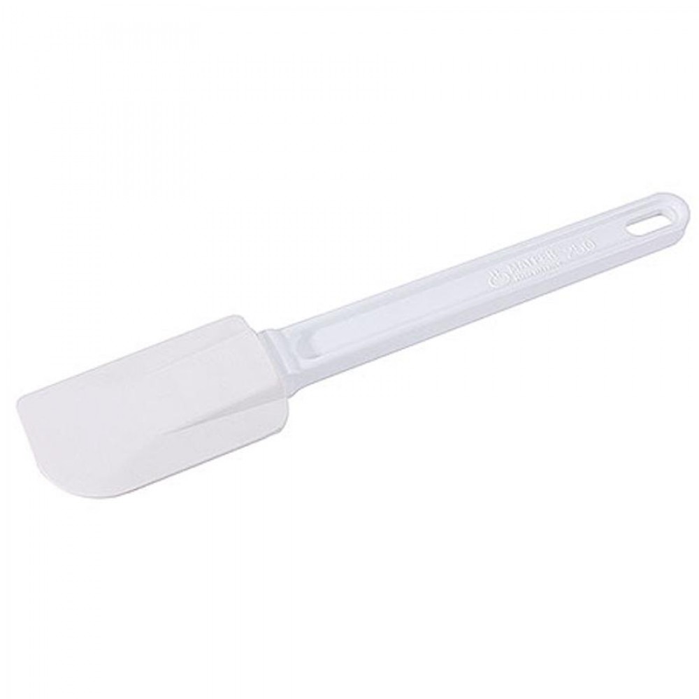 Spatula hajlékonyfejjel 190-es széria 35 cm