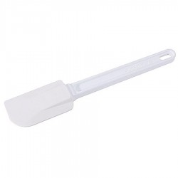 Spatula hajlékonyfejjel 190-es széria 35 cm