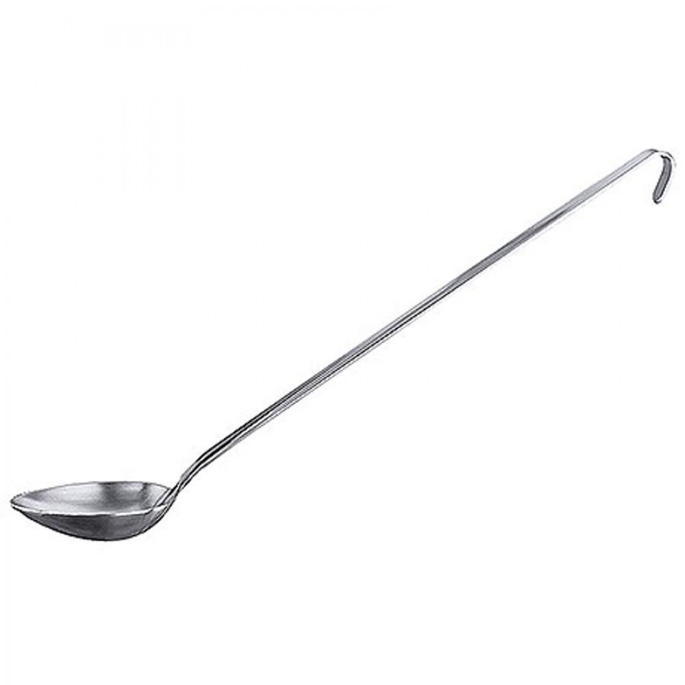 Spicckanál, 35-ös széria, 37 cm-es nyéllel