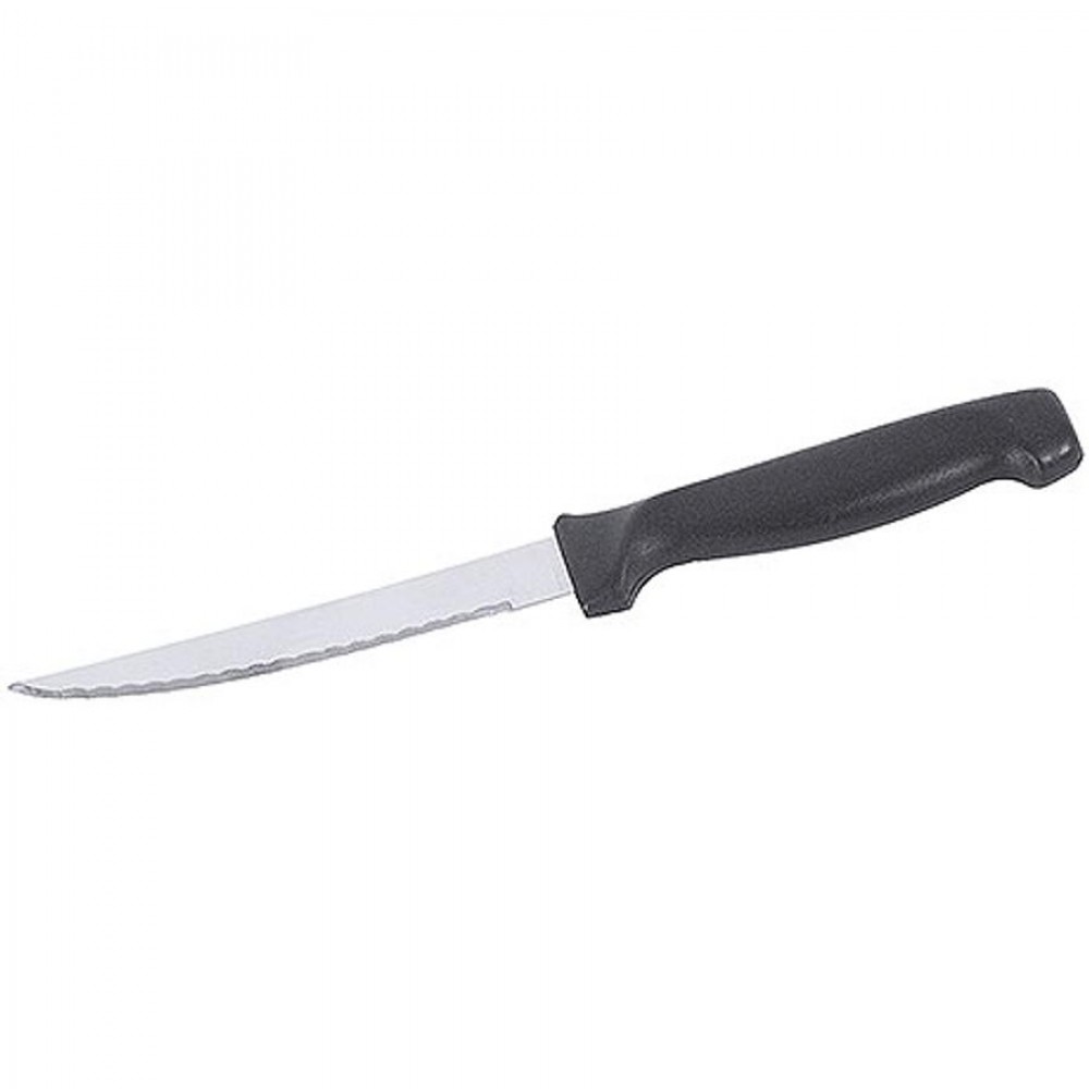 Steak kés 22 cm