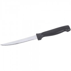 Steak kés 22 cm