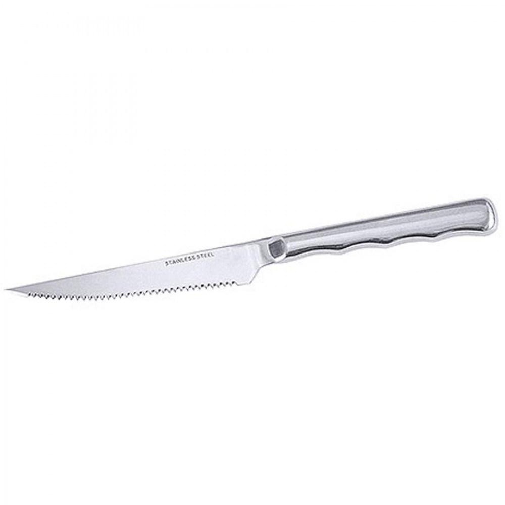Steak kés 24,5 cm