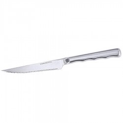 Steak kés 24,5 cm