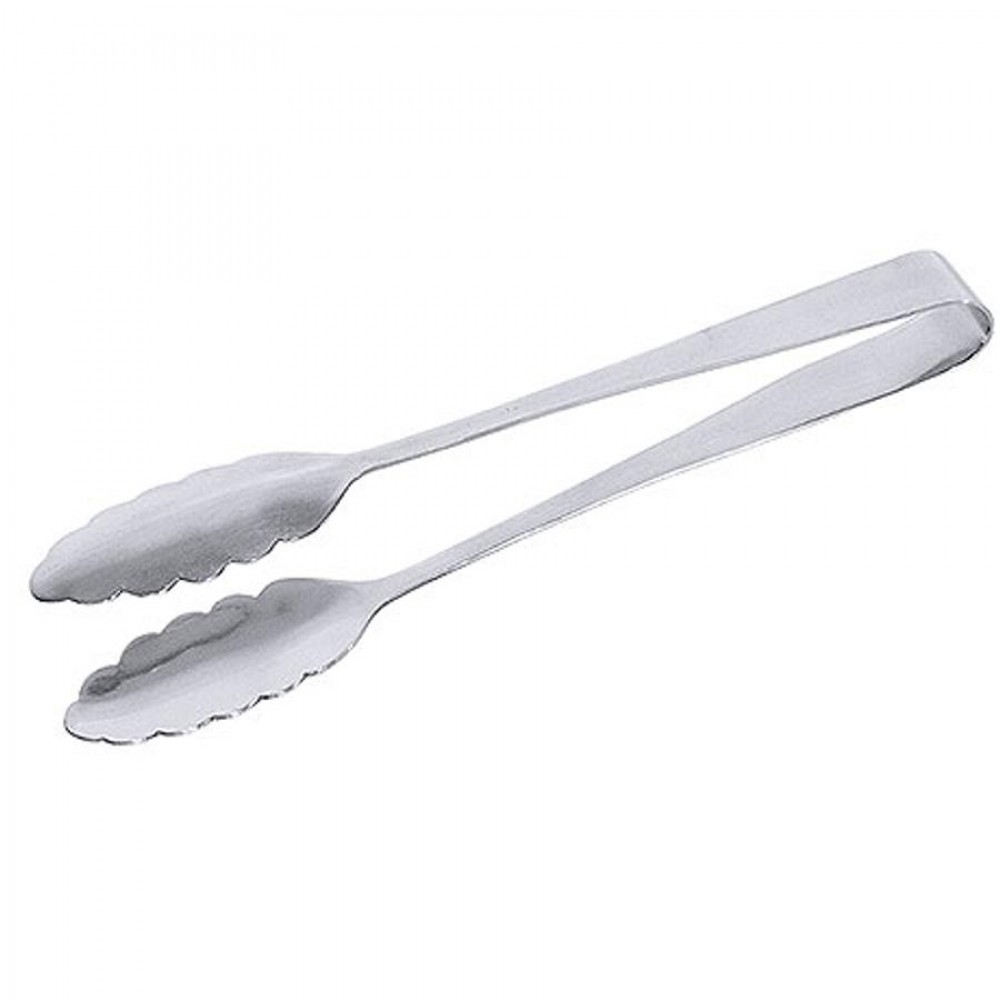 Tálaló csipesz 27 cm