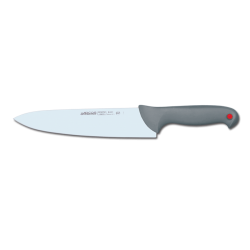 Szakácskés 25 cm