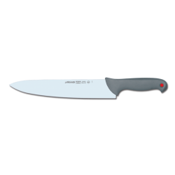 Szakácskés 30 cm