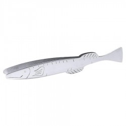 Halszálka csipesz 15,5 cm
