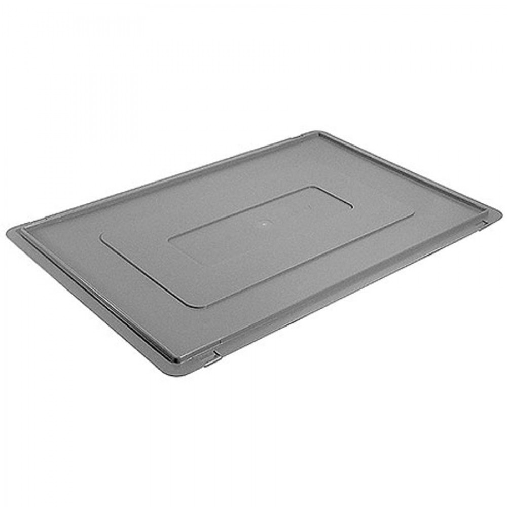 MAXI és MIDI szállítódobozokhoz fedő 60 x 40 cm