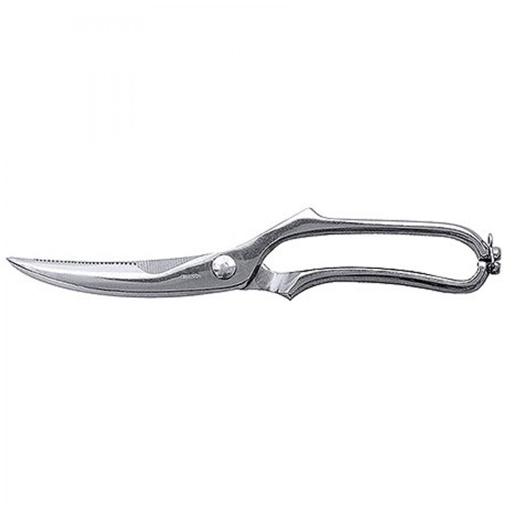 Szárnyasolló 14-es széria 24 cm