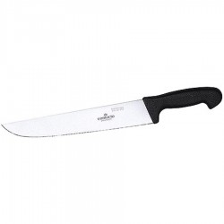 Martin henteskés 18 cm