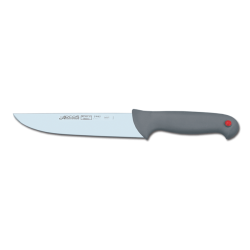 Szeletelőkés 18 cm
