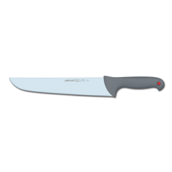 Szeletelőkés 30 cm